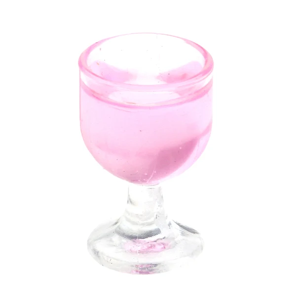 Fast Maxbell 10 Pieces Miniature Wine Glasses Champagne Cup for 1 12 Dolls House Accessories Kitchen Garden Decor Minimalist
