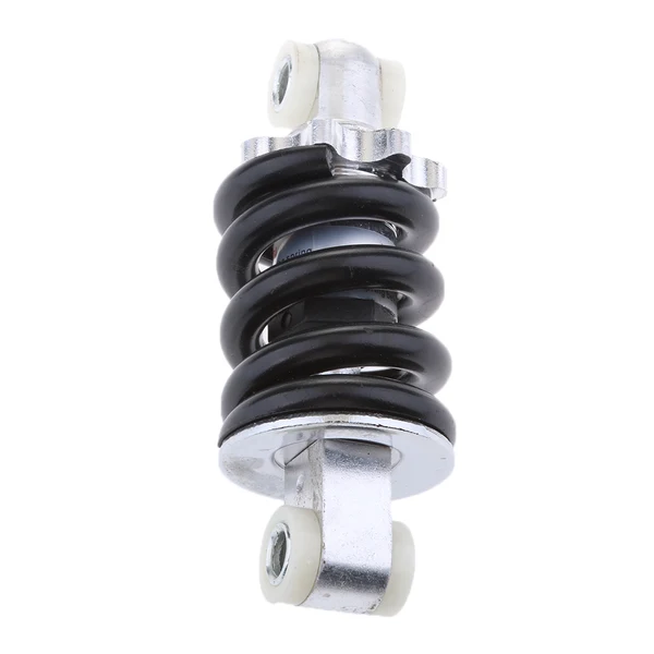 Refined Maxbell Rear Spring Suspension Shock for Chinese Mini Motor Pocket Bike Scooter ATV Responsible