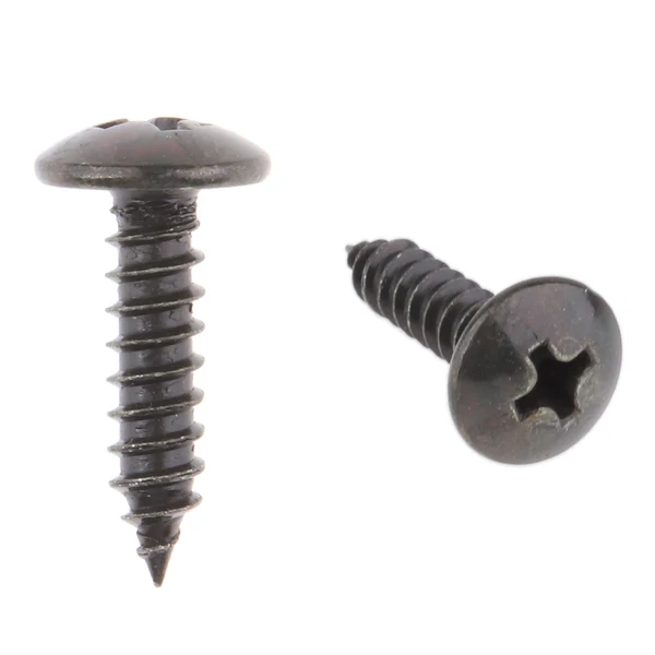 Advanced Maxbell 20x Motorcycle Scooter ATV Metal Fastener Rivet Retainers Screws And Clips Efficient