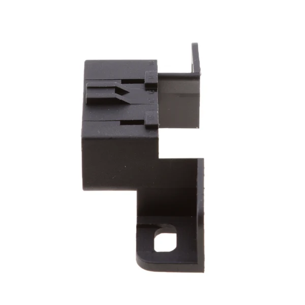 Lightweight Maxbell Car OBD II 16Pins Female Sockets Connector Adapter J1962 Housing World-Class