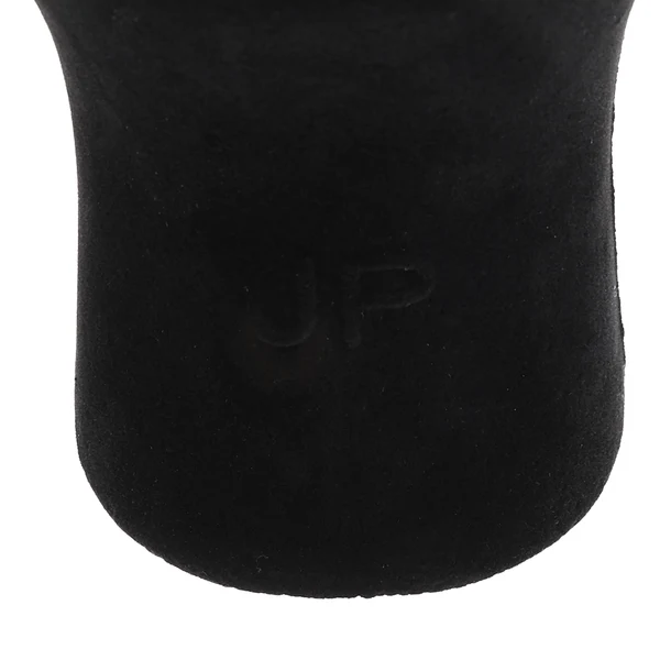 Carefully Designed Maxbell Foam Mannequin Head Dummy Stand Model Shop Displaying Black Powerful