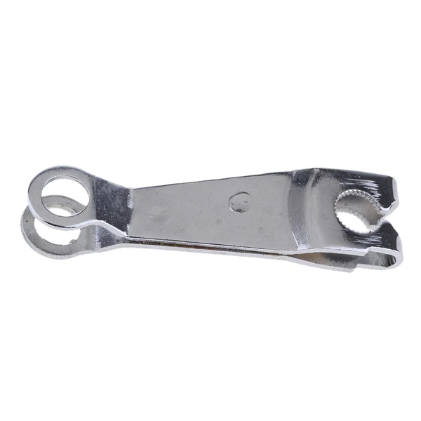 Elite Maxbell Motorcycle Rear Brake Arm For Honda C50 C70 C100 S65 S90 CT90 CT70 CL90 Professional