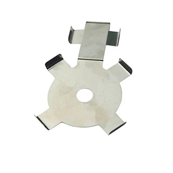 Trusted Maxbell Trimming Machine Hedge Trimmer Connecting Rod Gasket For Stihl HS81T HS86T Professional