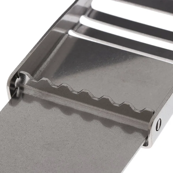 Fast Maxbell Stainless Steel Weight Belt Buckle Diving Snorkeling Swimming Gear Equipment Easy-to-Use
