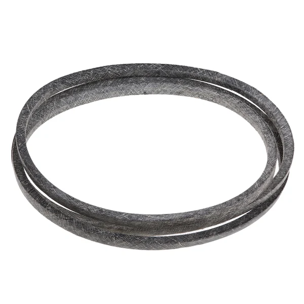 Versatile Maxbell 88 Lawn Mower Belt Tractor Belt for LT155 LT166 Mower Tool Garden Tool Authentic