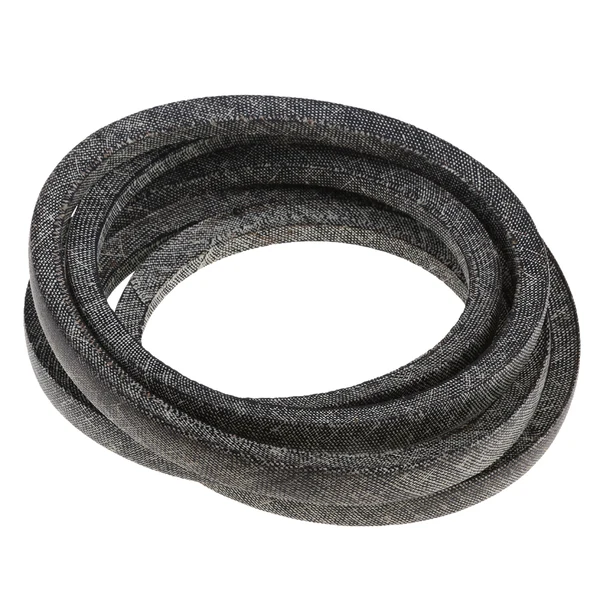 Specialty Maxbell Functional Lawn Mower Belt for Kinds of Types Mower Lightweight