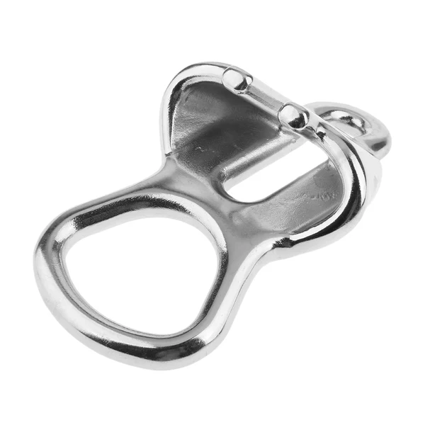 Top-Quality Maxbell Stainless Steel Boat Anchor Chain Lock and Mooring Device for 10-12mm Chain Smart