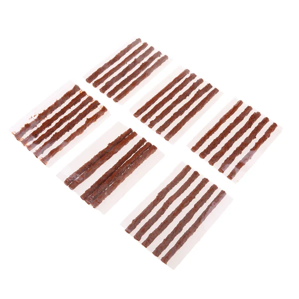 Smart Maxbell Pack of 37 Tire Rapid Repair Tools Heavy Duty Tyre Puncture Patch Kit Outstanding