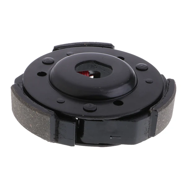 Original Design Maxbell Performance Racing Rear Clutch for Gy6 150CC 2000 RPM Spring Chinese Scooter Casual