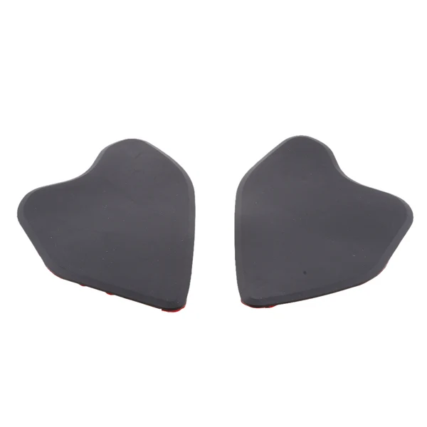Specialty Maxbell Tank Traction Pad Side Gas Knee Grip Protector for BMW R1200GS ADV 2014-2016 2015 Trusted