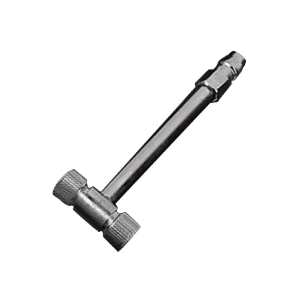High-Performance Maxbell Car Truck Tubeless Tire Valve Stem Installation Tool Puller Removal Tire Changer AA-5 Detailed