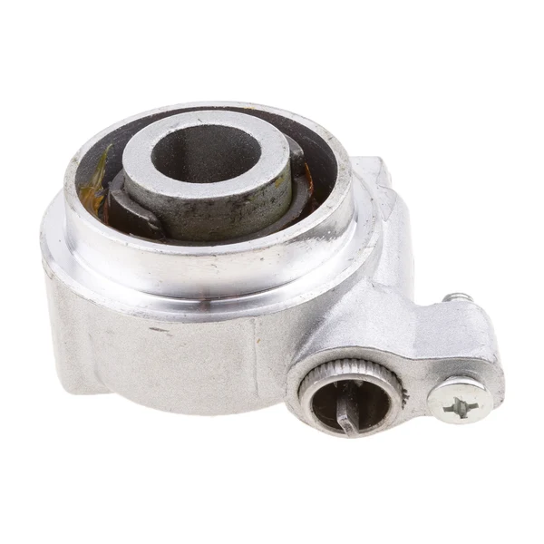 Professional Maxbell Motorcycle Speedometer Drive Gear Box for Honda CA125 CB500R CMX250 CA250 Fine