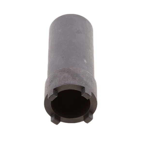 High-Performance Maxbell Scooter Moped Engine Motorcycle Crank Case Clutch Remove Tool 100cc 125cc 150cc Parts Unique