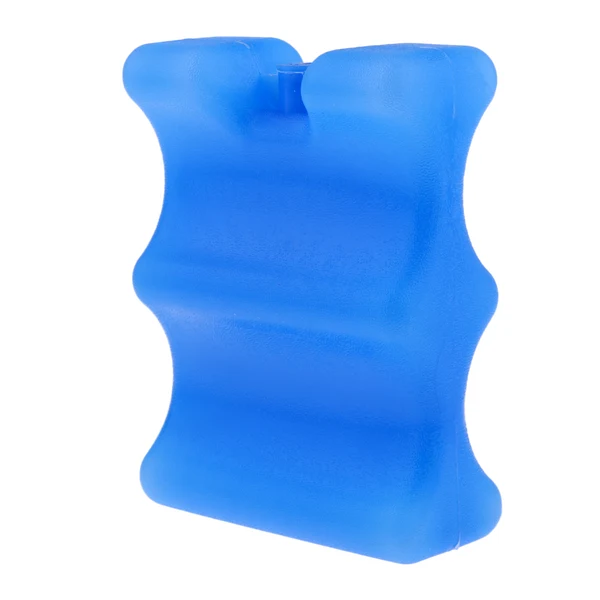 Classic Maxbell 380ml Rezable Reusable Cooler Ice Pack Functional