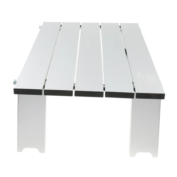 Smooth Maxbell Portable Folding Camping Table Desk for Outdoor Picnic Trekking Backpack with carry bag Artisan