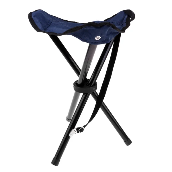 Sustainable Maxbell Folding Tripod Camping Stool Lightweight Portable Heavy Duty Folding Slacker Chair Outdoor Mountaineering Selected