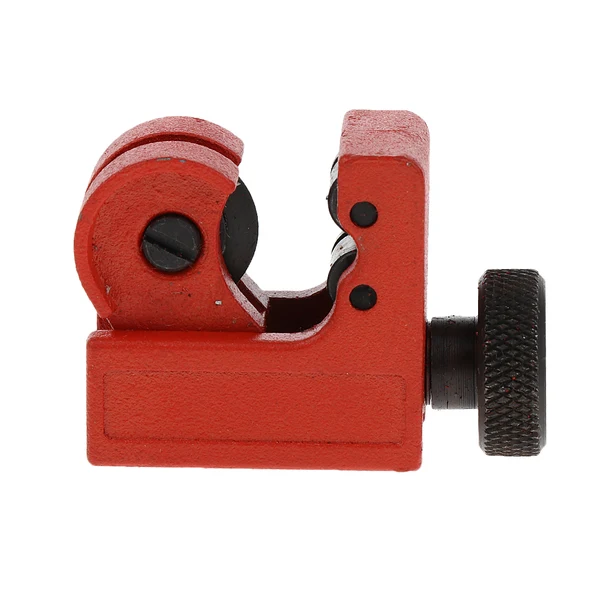 Pure Maxbell Mini 3mm-16mm Metal Plastic Tube Pipe Tubing Cutting Tool Arrow Shaft Cutter Archery Accessories Innovative