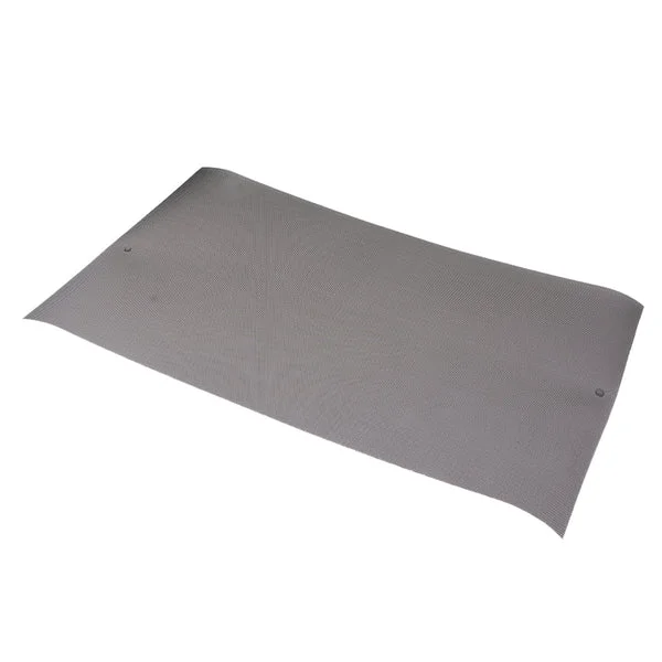 Top-Quality Maxbell 510x300mm in Width Computer PC Dustproof Cooler Fan Cover Dust Filter Mesh Responsible
