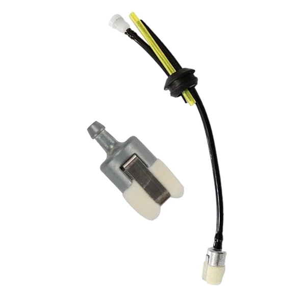 Premium Material Maxbell Fuel Line Filter For ECHO GT230 231 PAS230 PAS231 PE230 231 PPT230 SRM230 Sophisticated