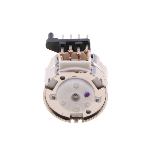 Sustainable Maxbell Stepper Motor PM20T-036 for Peugeot 207Audi A6L Instrument Cluster Gauges Recyclable