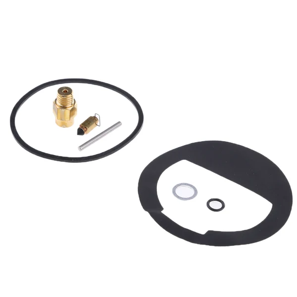 Consistent Maxbell Carburetor Repair Rebuild Kit For Kohler Engine Model K241 K321-60307 K321-60357 K321-60393 K482 K532 Organic