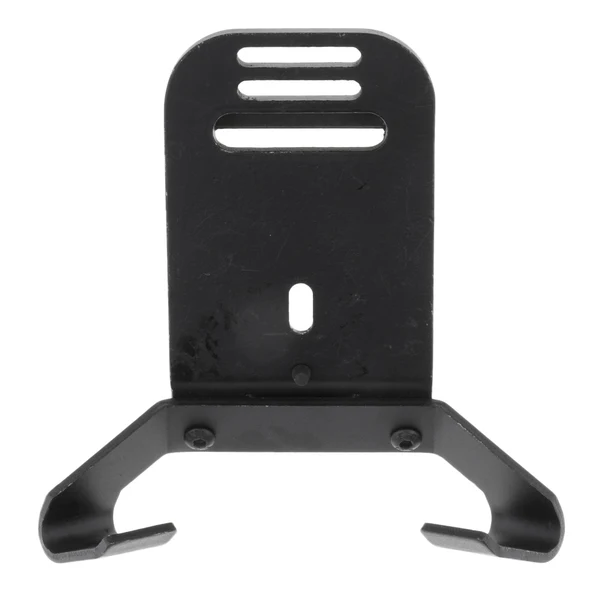 Modern Maxbell NVG Helmet Mount Bracket Head Light Holder for M88 Aluminum Alloy DIY Trendy