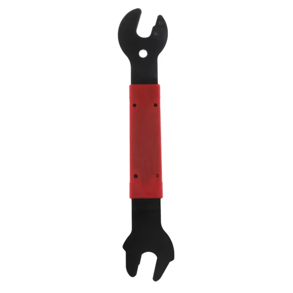 Easy-to-Use Maxbell Bike Bicycle Cycling Pedal Wrench Spanner Removal Quick Release Tool Casual