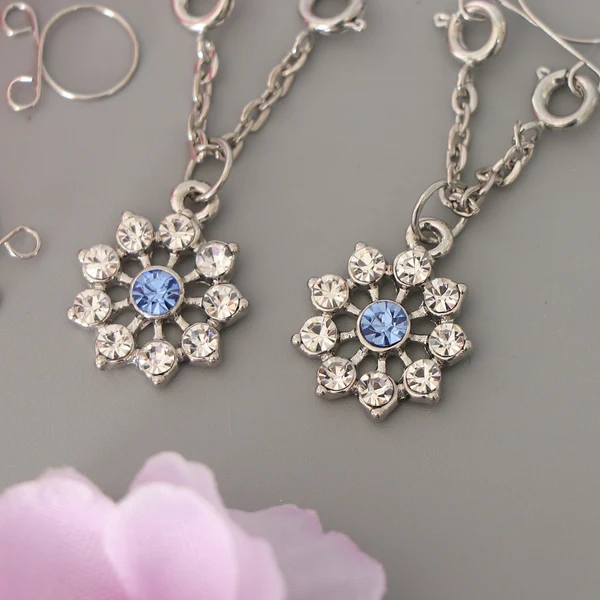 High-Grade Maxbell Nipple Rings Shield Bar Stainless Steel No Piercing Clip On Nipple Jewelry Exceptional