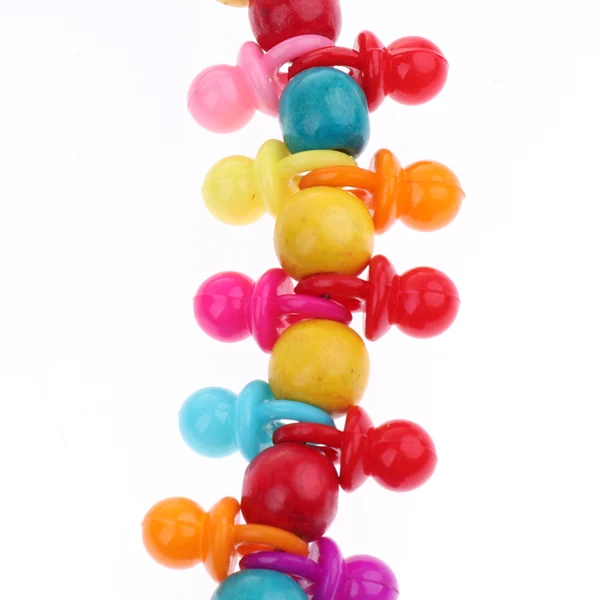 Comfortable Maxbell Cage Stand Swing Toy For Bird Parrot African Grey Cockatoo Macaw Budgie Parakeet Conure Natural