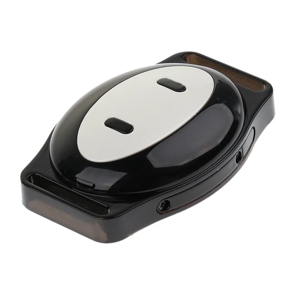 Recyclable Maxbell Mini Waterproof GPS Tracker Anti Lost Locator Finder For Pet Dog Cat Sustainable