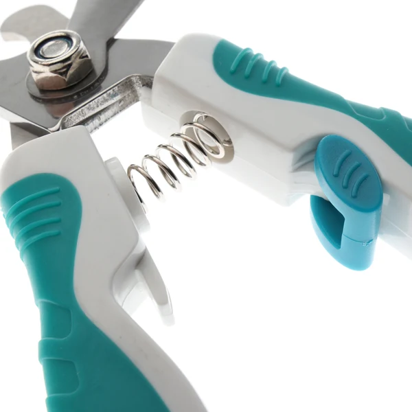Casual Maxbell Pet Nail Clipper Scissor with File Safety Dog Cat Nail Trimmer For Large Pet Relaxed