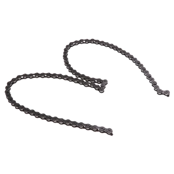 Luxury Maxbell Spare Part Chain for Incubator Hatcher Brooder Poultry Chicken Quail Modern