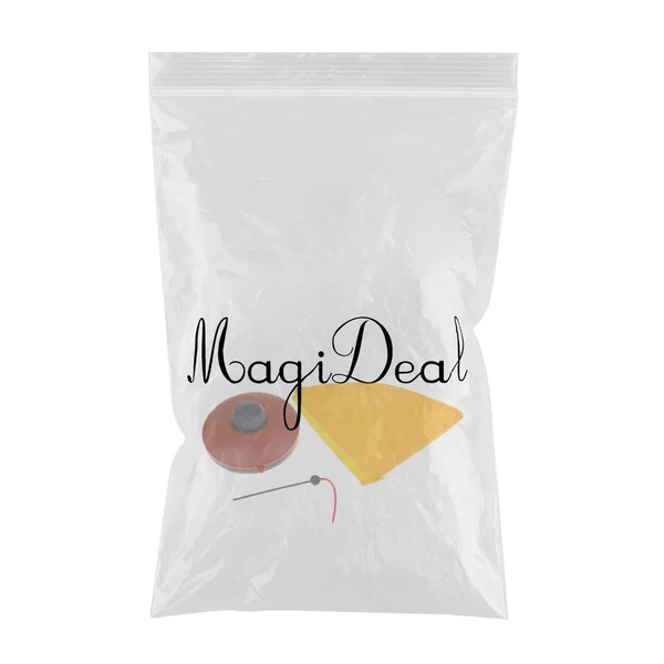 Environmentally Friendly Maxbell 1Pcs Pursuit Cat Toy Concealed Motion Toy with Yellow Fabric Cover Easy-to-Use