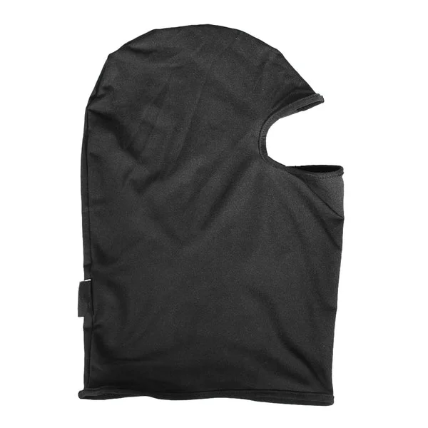 Crafted Maxbell Motorcycle Face Mask Headgear Full Face Mask Breathable Sports Balaclava Responsible