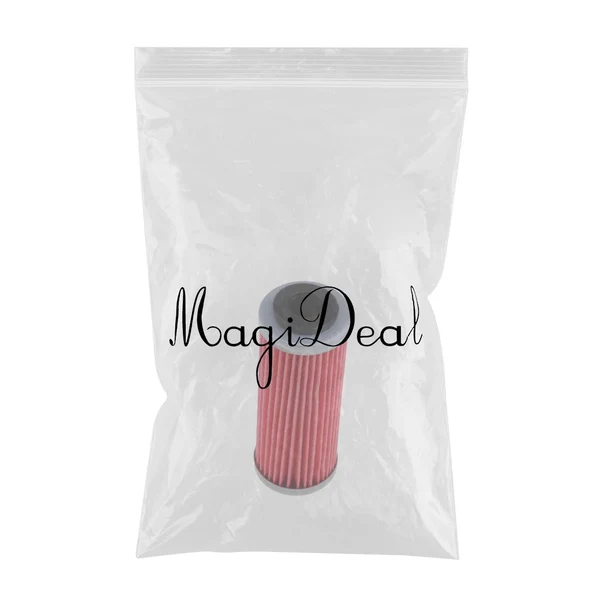 Fine Maxbell Oil Filter for KTM Hiflo350-530cc EXC SX XC-F EXC XCW EXC SMR SX XC-RW 07-15 Fine Crafted