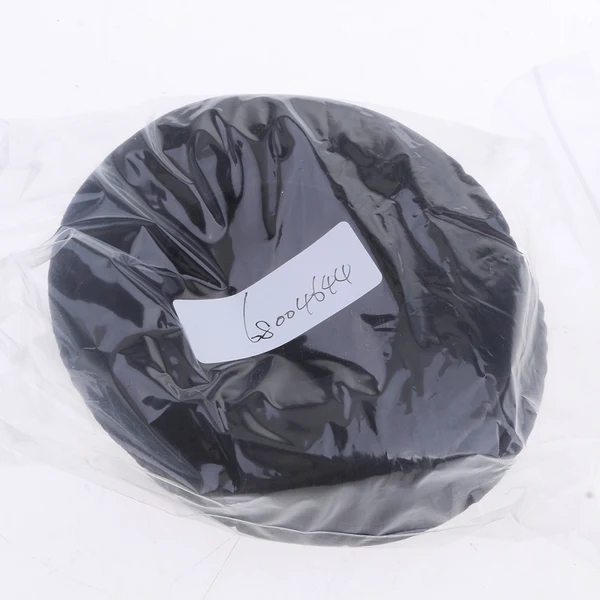 Detailed Maxbell Cushions Earpads Covers fit AKG K240 K550 Headphone DIY Accessories Tools Kits Smooth