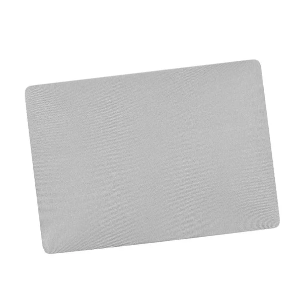 First-Class Maxbell Premium Protective Dust Screen Cover Sleeve with inner soft lining for Apple iMac 21.5 Inch Silver Comfortable