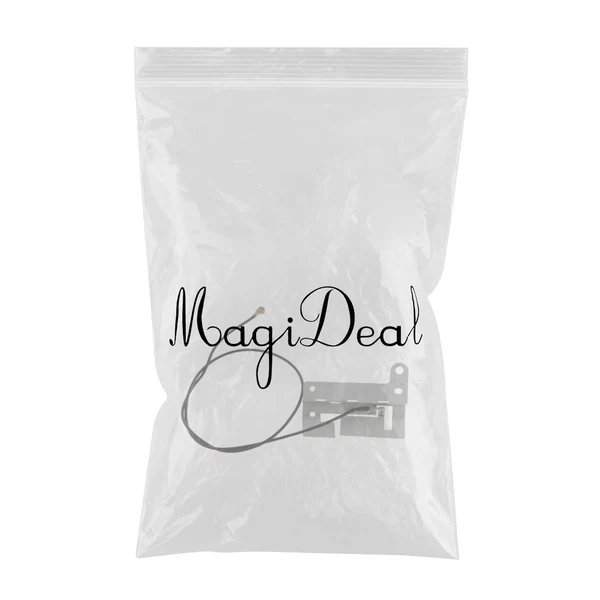 Environmentally Friendly Maxbell For Sony PS4 WiFi Antenna Cable Aerial Module Connector Metal Professional