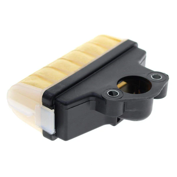 Powerful Maxbell Carburetor for Stihl MS210 MS230 MS250 021 023 025 Chainsaw Carb Next-Generation