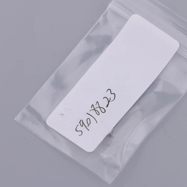 Contemporary Maxbell Zircons Rhinestone Charms Pendant Connector Charms For DIY Necklace Jewelry Refined