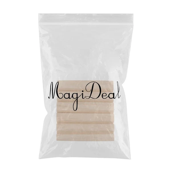 Efficient Maxbell Wood Jewelry Display Tray Organizer Suitable for personal collection of rings earrings and other jewelry Relaxed