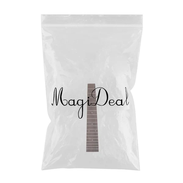 Verified Maxbell Rosewood 18 Frets Ukulele Fingerboard Fretboard Ukulele Parts 11.42x1.38x1.89inch Refined