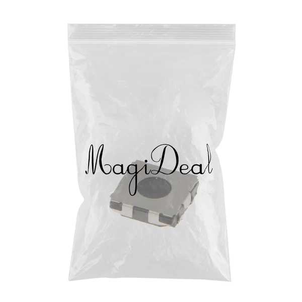 Official Maxbell Shutter Release Button Switch Unit for Canon EOS Rebel XT 350D XTi 400D XSi 450D Original