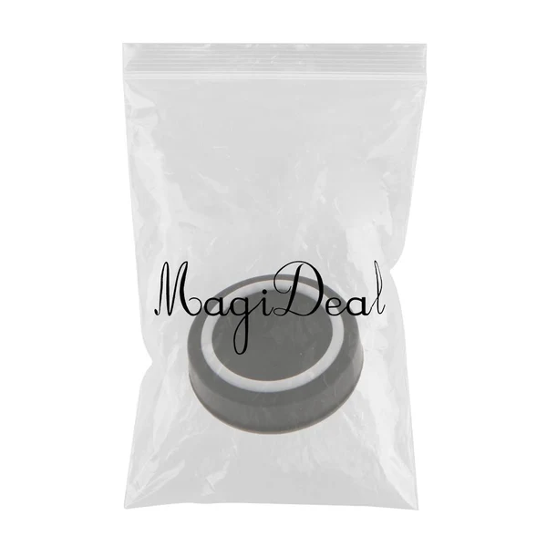 Organic Maxbell Joystick Thumbstick Cap Protective Cover Replace Part for Nintendo Switch Poke Ball Plus Controller 7 Long-Lasting