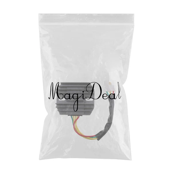 Breathable Maxbell Voltage Rectifier Regulator for SUZUKI GSXR 600 2000-2005 GSXR 750 1998-2005 Advanced
