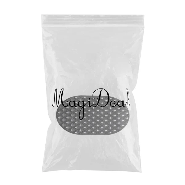 Dependable Maxbell Brake Pedal Granular CHROME For Harley XL883 XL1200 Dyna Fat Bob Softail High-Grade