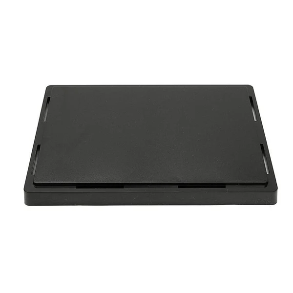 Responsible Maxbell 1Pc Acrylic Dustproof Display Case Show Box 15x15x25cm for Diecast Car Model Original