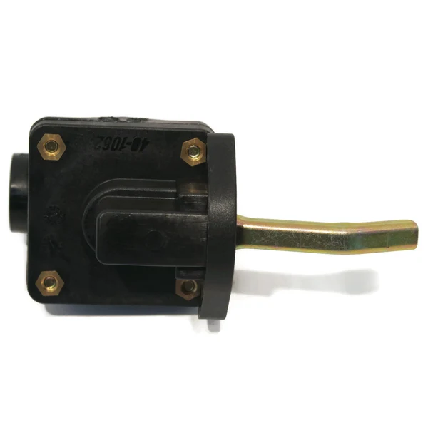Sophisticated Maxbell 52-559-03-S Fuel Pump Kit for Kohler KT17 KT19 M18 M20 MV16 MV18 MV20 Engine Replace OE 52-559-01-S 52-559-02-S Genuine