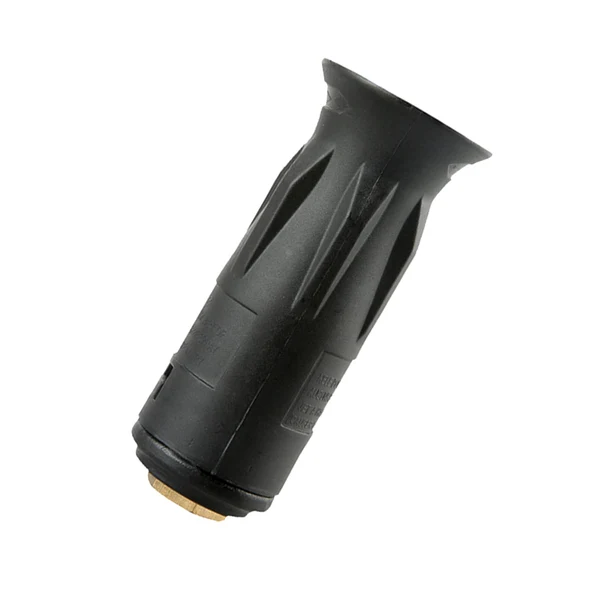 Proven Maxbell Nozzle Tip for Professional Foam Nozzle Generator M14x1.5 Brass Reusable
