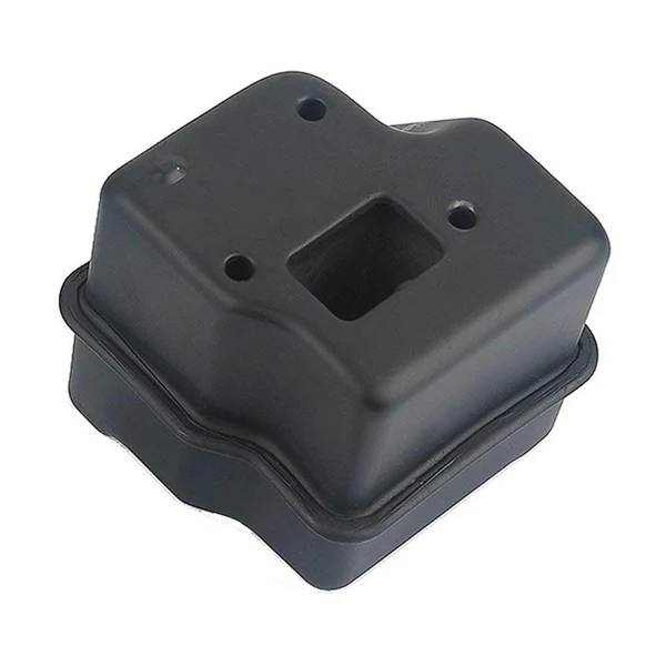 Next-Generation Maxbell STIHL 029 039 MS290 MS310 CHAINSAW MUFFLER OEM 1127 040 0601 Optimized